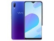 vivoy93s中将捂住屏幕静音功能打开具体操作流程