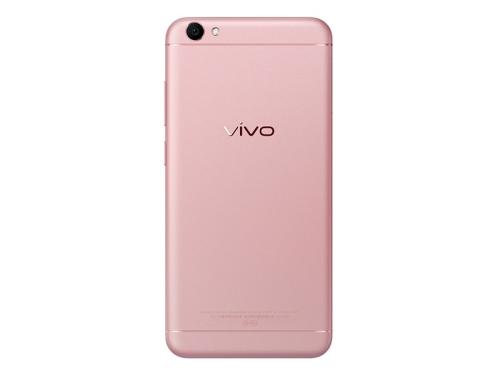 vivoy93s设置定时开关机详细步骤