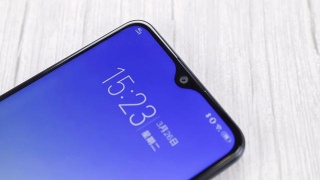 vivoy91设置双击亮屏具体操作步骤