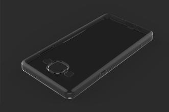 三星a70中打开通话录音具体操作步骤