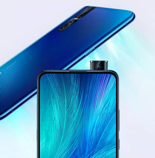 vivox27设置黑屏手势详细操作方法