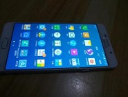 三星a70中更改短信提示音具体操作步骤