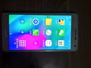 三星a70设置呼叫转移具体操作步骤