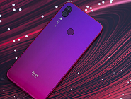 红米7中查看运行内存具体操作步骤