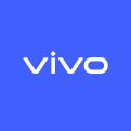 vivox27中更新系统具体操作步骤