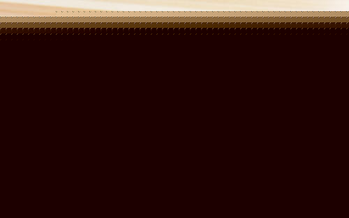 华为畅享9s中将无障碍关掉具体操作步骤