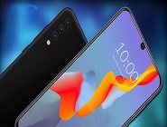 华为畅享9s中将游戏免打扰打开具体操作步骤