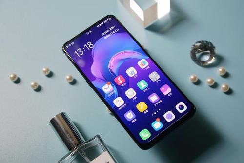 vivox27中添加应用锁具体操作步骤