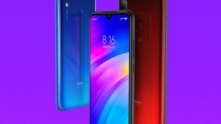 华为畅享9s设置时间具体操作步骤