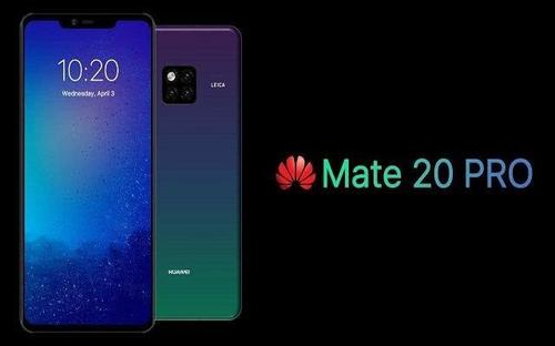 华为mate20pro中将护眼模式打开具体方法介绍