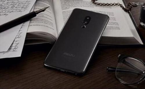 魅族手机中为便签加密具体操作步骤