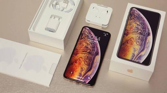 iPhoneXs Max中添加紧急联络人具体操作方法