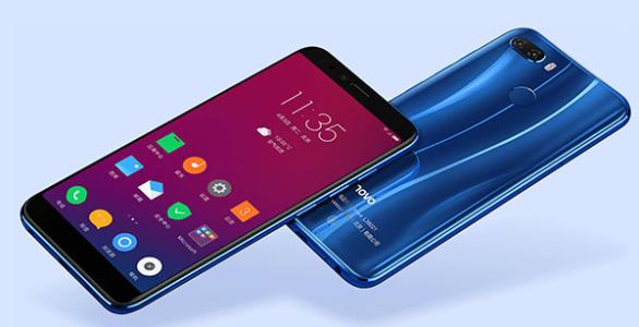 联想k5play设置笔壁纸具体操作方法