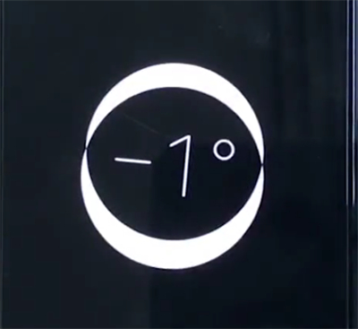 iPhoneXs Max中使用水平仪具体操作方法