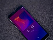 联想k5play设置定时拍照具体操作流程