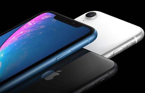 iPhoneXs Max中迅速退出游戏具体操作方法