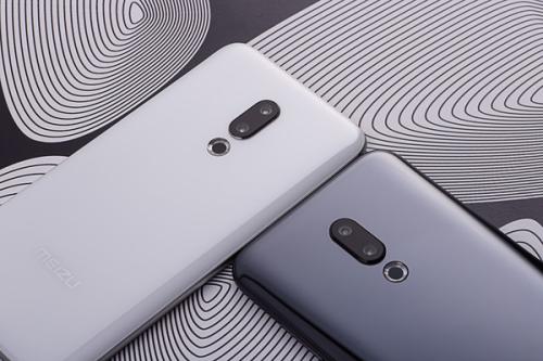 魅族16th中调整闹钟音量具体操作方法