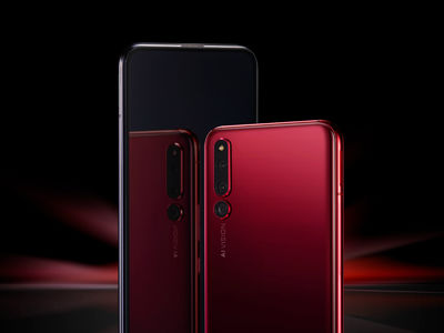 荣耀畅玩8a中开启蓝牙具体方法介绍