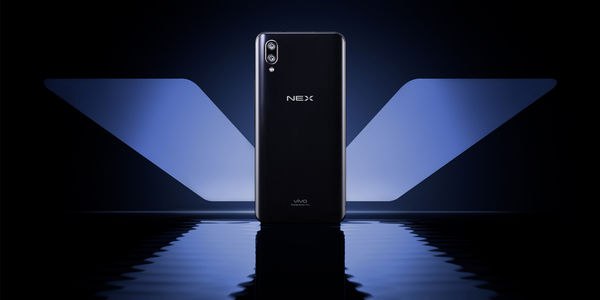 vivox27连接wifi具体操作方法