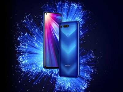 荣耀畅玩8a中更改字体具体操作方法