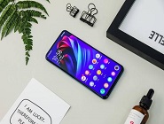 iqoo手机中将otg功能打开具体操作步骤