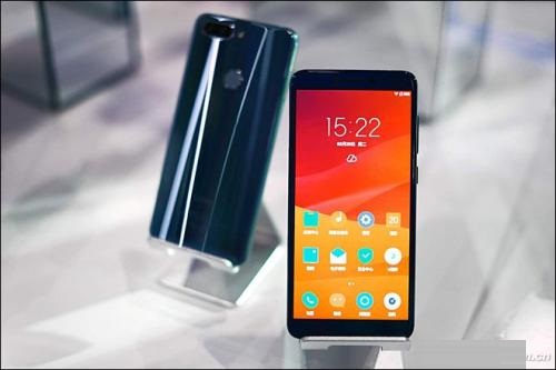 联想k5paly中找到录音保存位置具体操作方法