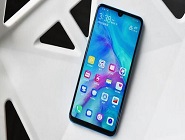 华为nova4e设置一键锁屏具体操作方法