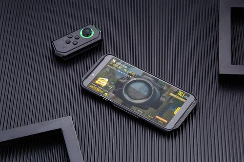 黑鲨helo中将应用自启动关掉详细操作方法