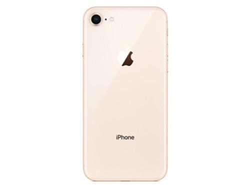 iphone8中搜索照片具体操作方法
