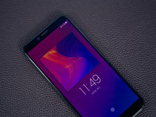 联想k5play设置快捷开关具体操作方法