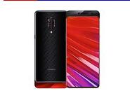 联想z5pro关掉后台程序基础操作