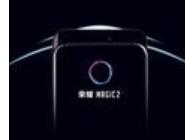 荣耀magic2关掉飞行模式操作流程