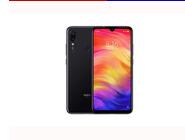 红米note7进行清理内存图文操作