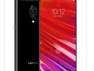 在联想z5pro里查找录音操作过程