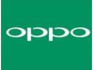 oppo开启抬手亮屏基础操作