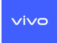 vivoz1使用全局搜索具体操作