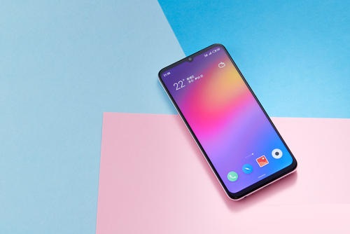 魅族note9中开启开发者选项具体操作方法