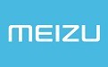 魅族手机中将镜子功能打开具体操作流程