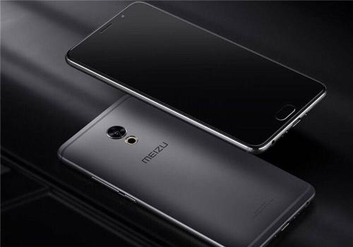 魅族手机设置黑屏上划解锁具体操作方法