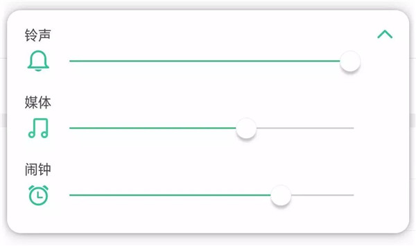 oppo手机出现通话声音小详细解决步骤