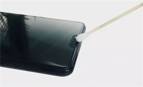 oppo手机出现通话声音小详细解决步骤