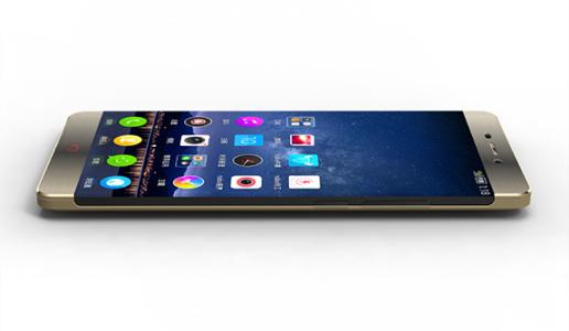 努比亚手机连接电脑具体操作步骤