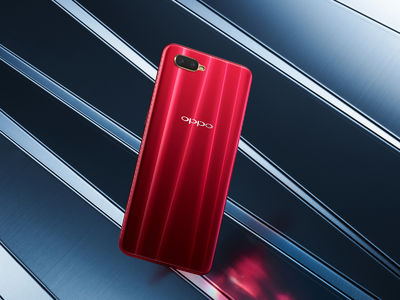 oppor17pro中导入联系人具体操作步骤