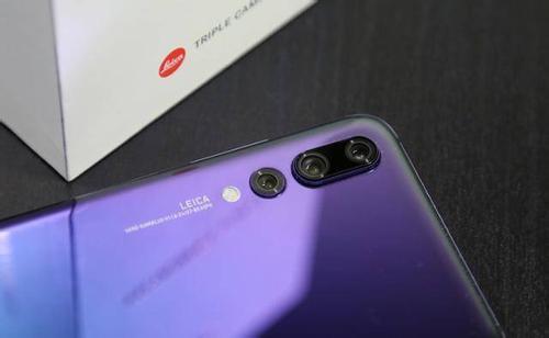 oppor17pro中找到相机设置具体操作方法