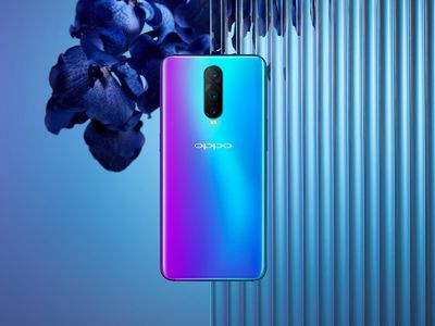 oppor17pro中截长图具体操作步骤