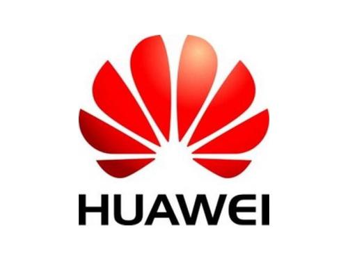 华为手机设置锁屏壁纸具体操作步骤