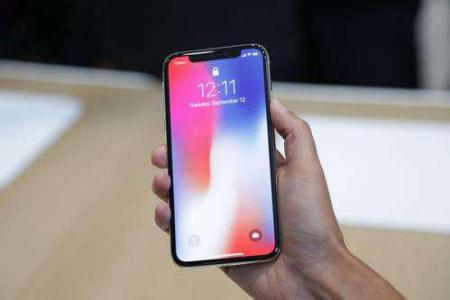 iphonex中下载大于150m具体操作方法介绍
