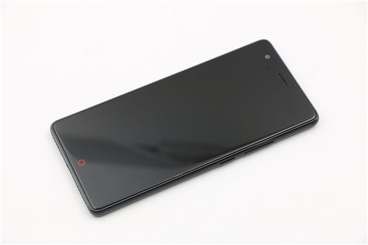 努比亚手机强制关机集体方法介绍