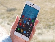 努比亚手机切换手机卡具体操作流程