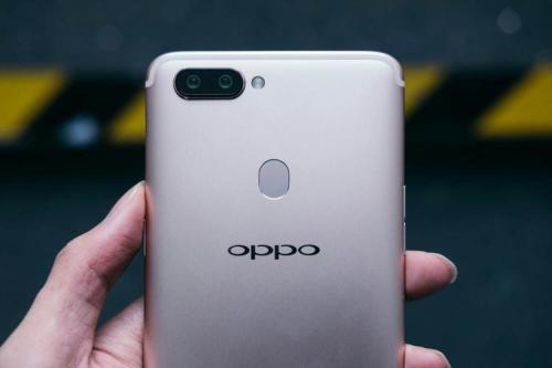 oppor11s出现来电不亮屏详细解决步骤